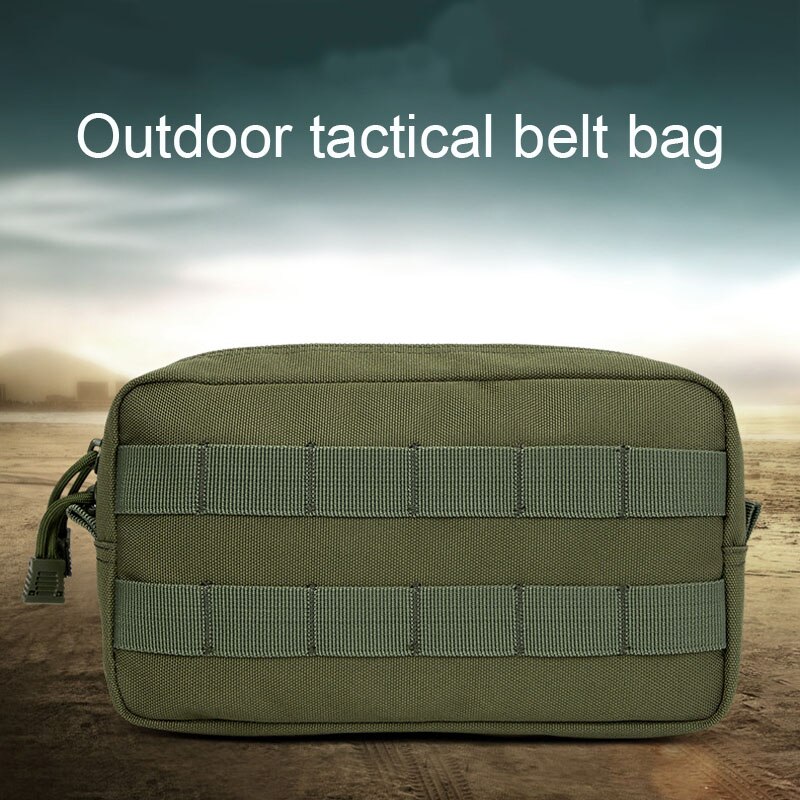  Molle Ʈ Ŀġ и͸ , Ű  㸮    ĳ ޴ ̽ 賶/